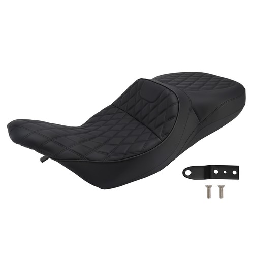 Complete cushion rider - complete,