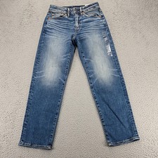 American Eagle Jeans Mens