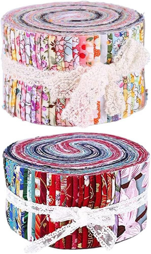 Colcolo 72pcs x39 precut - colcolo,