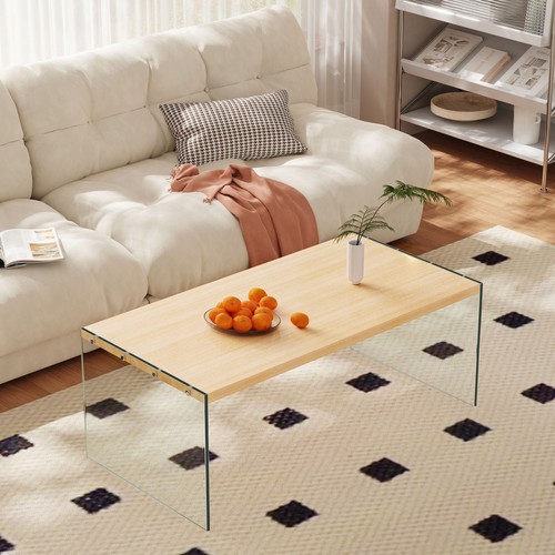 120cm large coffee - 120cm,