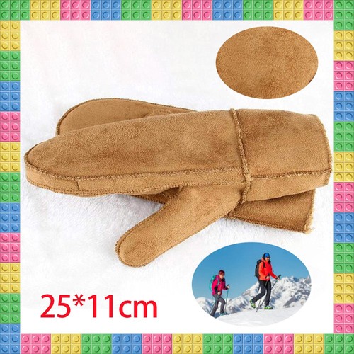 Women ladies classic - women's,