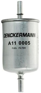 Denckermann a110005 fuel - a110005,