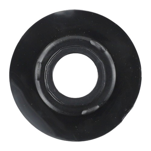 Octagonal air valve - octagonal,