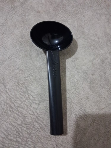 Genuine jura pre ground - genuine,