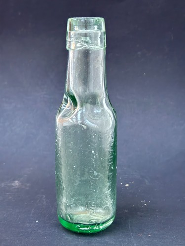 60101 old vintage antique - old,