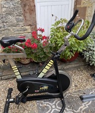 Body Sculpture Pro 4600