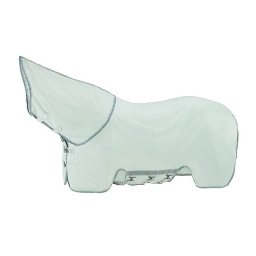 Eskadron classic sports fly - eskadron,
