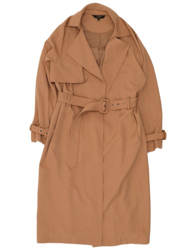 Lipsy womens loose - loose, trench