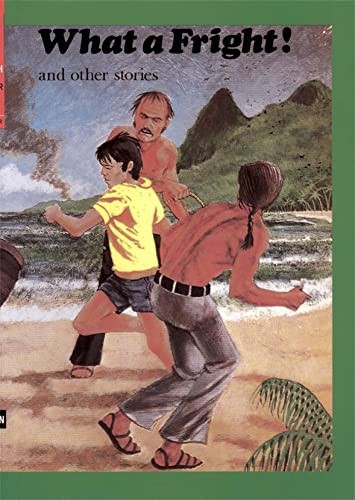 First aid english - english, a