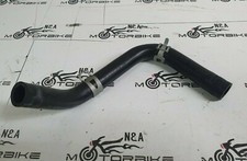 Yamaha Raptor 700r 2018 hose