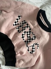 versus versace Jumper women 