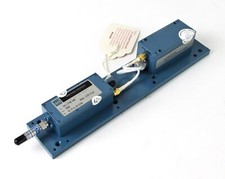 NEW Watkins-Johnson WJ-738-98