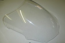 Fits suzuki gsxr600 srad - 97, to