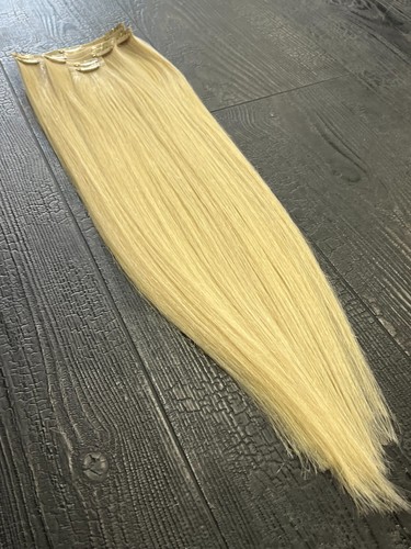 Foxy locks platinum - locks,