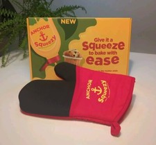 Anchor Butter "Squeezy"