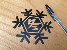 Jonathan Rea Test logo - UK