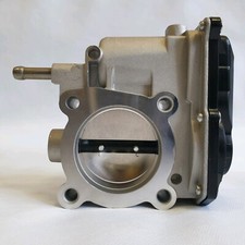 BRAND NEW TOYOTA PRIUS PLUGIN