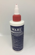 Wahl Dog Clipper Oil - 118.3ml