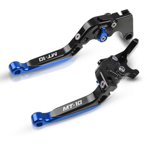 For yamaha mt10 - mt10, sp