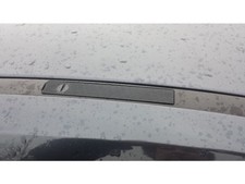 Ford Focus MK2 Hole Roof Bar