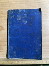 150 Tempting Dishes by Mrs