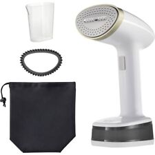 Breville VIN430 White / Gold