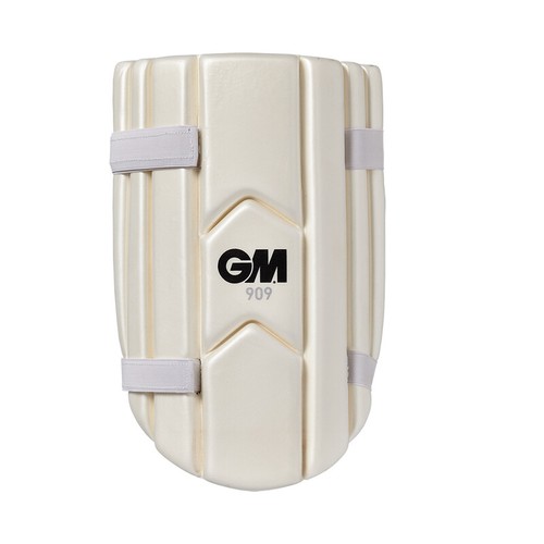 909 cricket thigh pad - cricket,