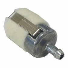 Tank Filter for Makita DPC6200