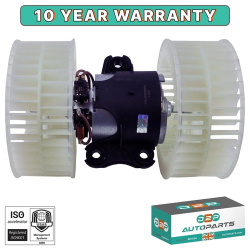 A0008357904 brand new heater - new,