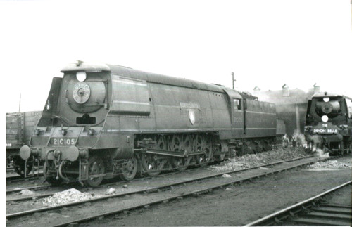 Railway photo southern - southern,