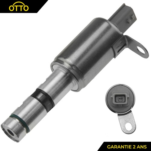 Camshaft phase sensor for - phase,