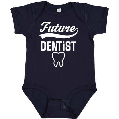 Inktastic future dentist kids - inktastic,