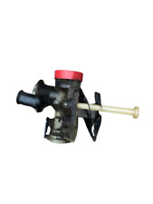 Laser Omega 46 Carburetor Petrol Power Drive Lawnmower Mountfield Briggs