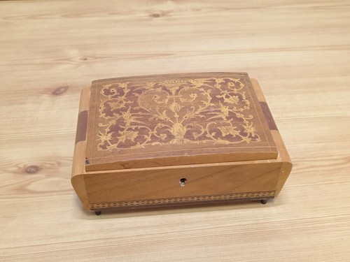 Vintage 1980s reuge - 1980s,