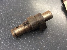 Triumph T20 Cam 70-3962