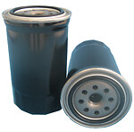 New oil filter for hyundai - new,