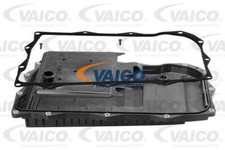 VAICO V20-0582 Oil sump