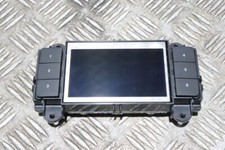 FORD TRANSIT CONNECT MK2