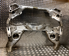 6785639 Bmw 1 3 Series E81 E87