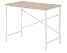 Table Desk Workstation Office