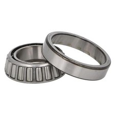 SKF LM 48548/510/Q /SKF/