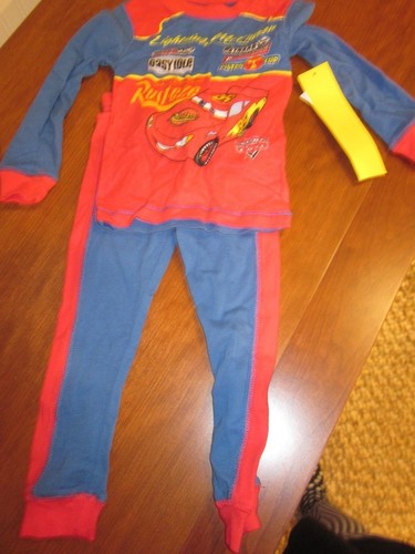 Wdw disney cars lightning - disney,