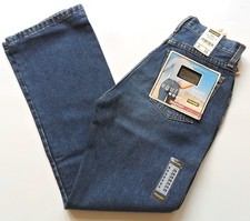 Wrangler Bootcut Jeans Vintage