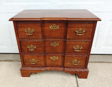 SINGLE PENNSYLVANIA HOUSE