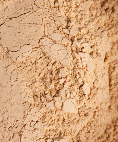 Mineral makeup foundation - makeup,