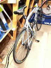 Viking XRR Race Road Bike