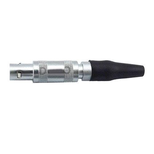 Ffc series coaxial - ffc, cable