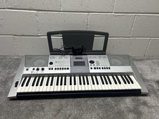 Yamaha PSR-E413 Portable Midi