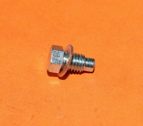 Triumph twins tappet - triumph, guide