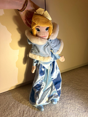 Official disney store - disney,
